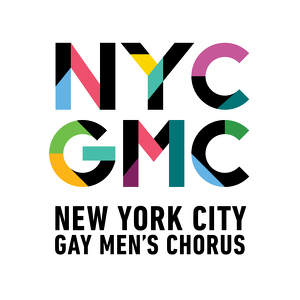 Event Home: NYCGMC 2022 Membership Fundraising Drive